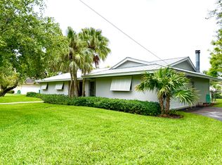 7220 SW 109th Ter, Pinecrest, FL 33156
