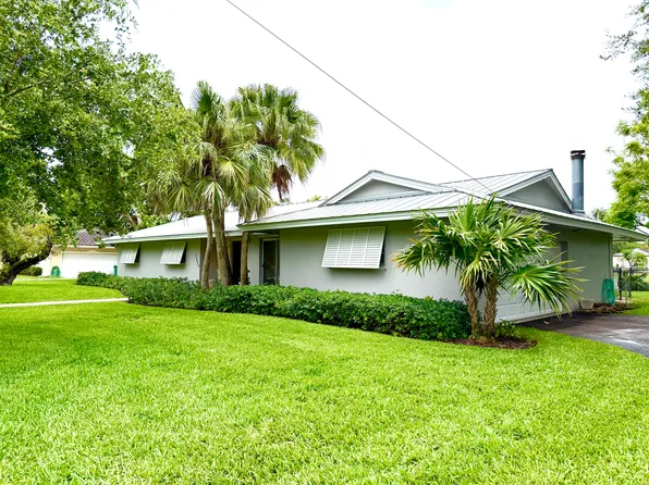 7220 SW 109th Ter, Pinecrest, FL 33156