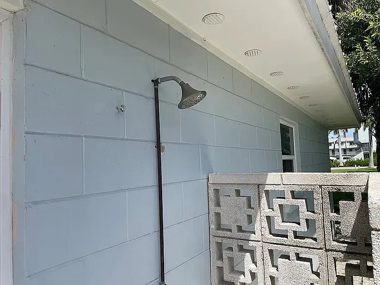 1270 Binney Dr — Photo 3