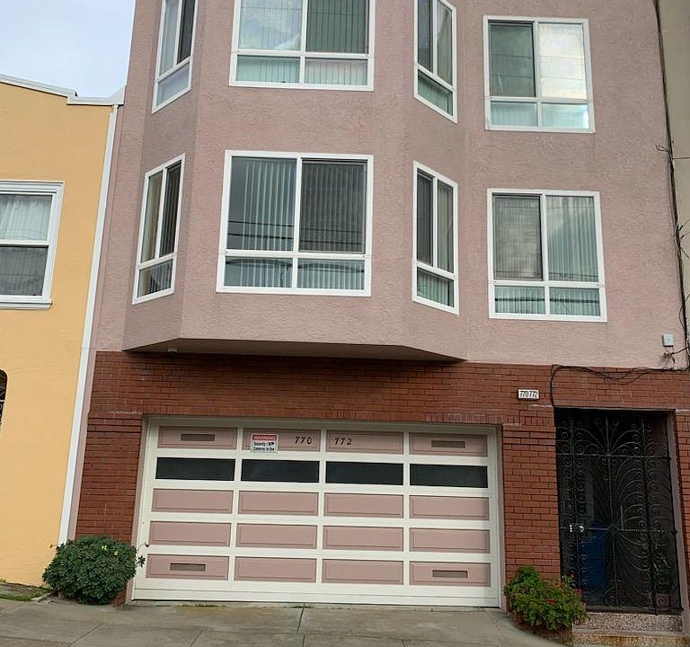 1st image of 770 41st Ave