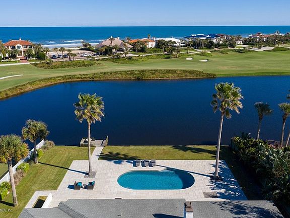 2nd image of 71 San Juan Dr