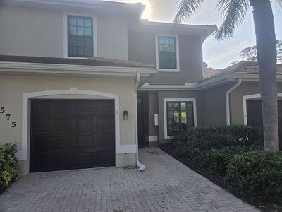 7575 Meadow Lakes Dr APT 303, Naples, FL, 34104