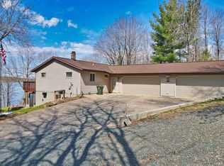 1694 Patterson Ct, Centuria, WI 54824