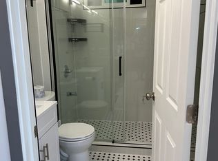 562 Laau St #564, Kahului, HI 96732
