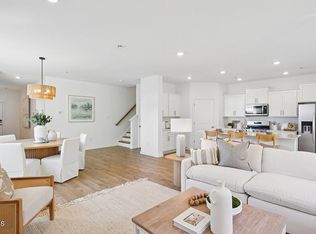 60 Penny Ln, Neptune, NJ 07753