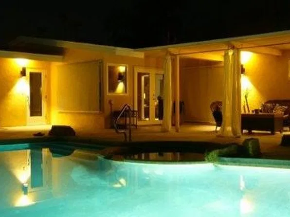 (undisclosed Address), Palm Springs, CA 92264