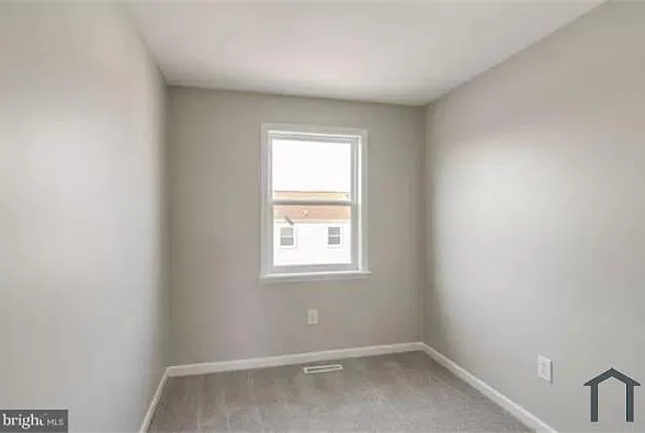 1100 Harford Ave — Photo 25