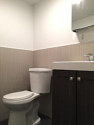 Rented by Urban Pads | media 36