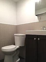 Rented by Urban Pads