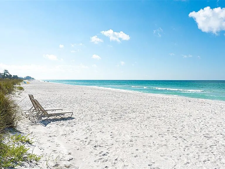 4325 Gulf Of Mexico Dr #305 — Photo 45