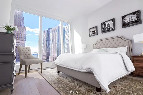 Rented by Town Residential | media 53