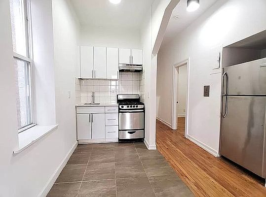 1st image of 321 Malcolm X Blvd APT 3R