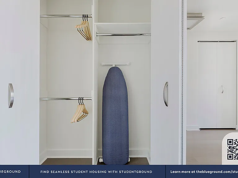450 W 42nd St #29P — Photo 16