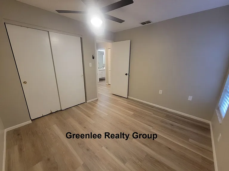 1305 Calamondin Dr — Photo 12