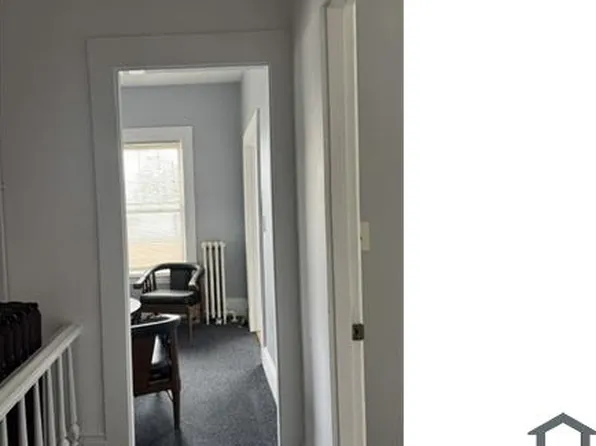 335 Washington St Floor 2, Braintree, MA 02184