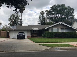 9526 Oakdale Ave, Chatsworth, CA 91311