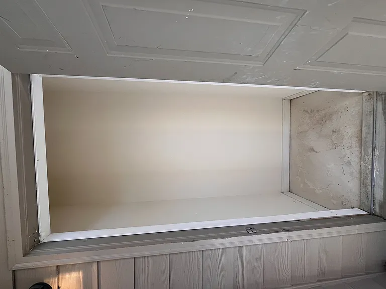 Wesley Kensington Apartments at Stonecrest — Photo 70
