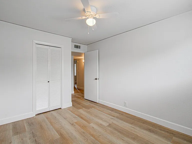 11002 Hammerly Blvd #169 — Photo 22
