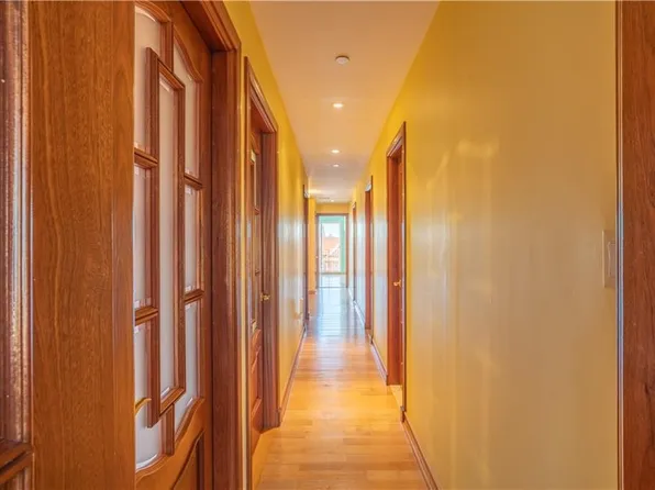 2321 83rd Street image 8 of 27