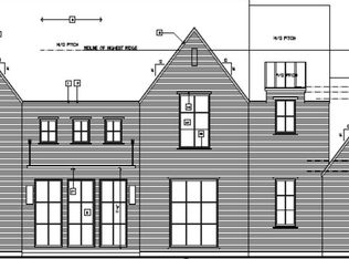 6019 Glendora Ave, Dallas, TX 75230