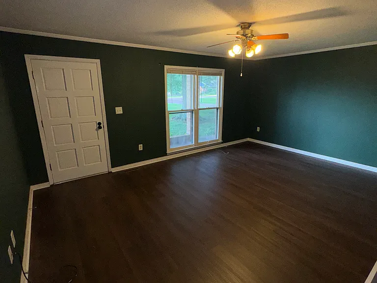152 Baker Rd — Photo 7