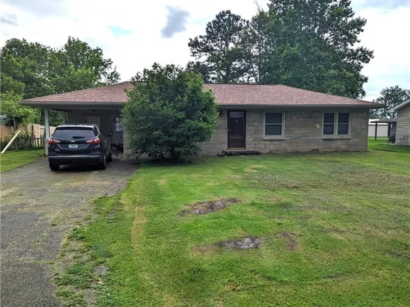 2315 Allen St, Madison, IN 47250