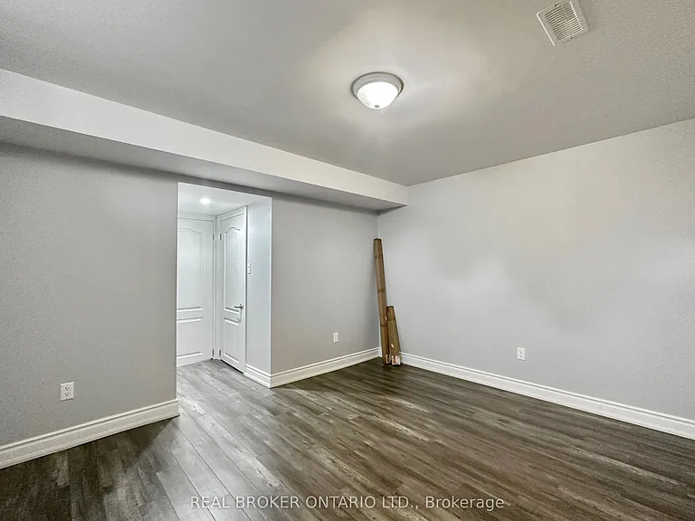 1 Armando Dr — Photo 37