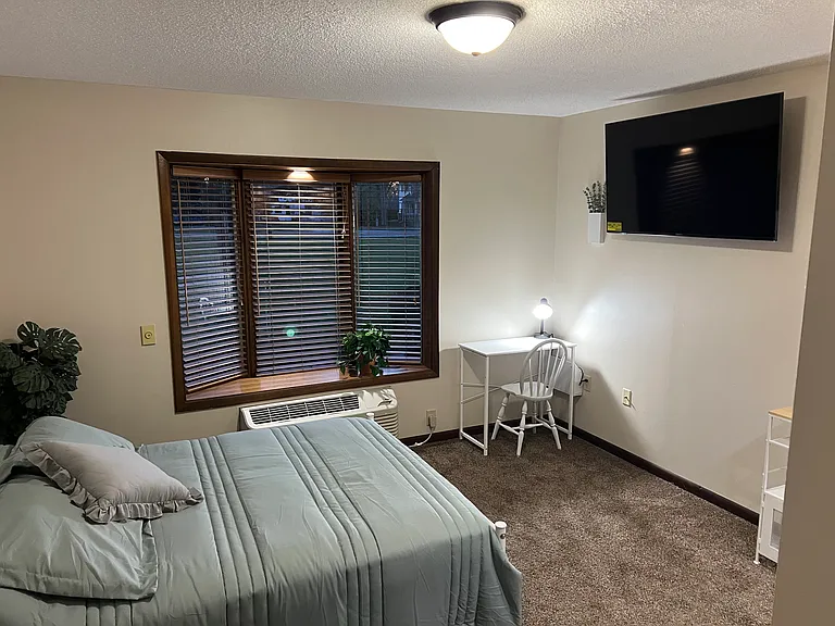112 N State Route 180 #1 — Photo 16