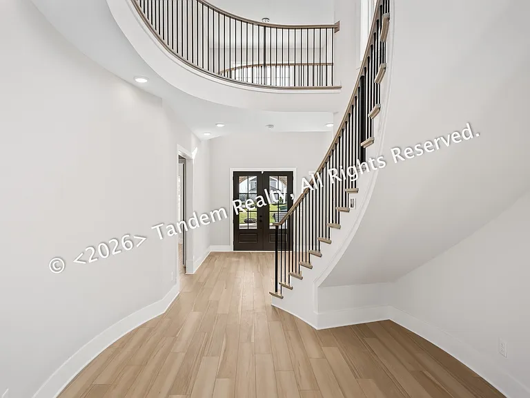 4007 Poplar Farms Drive (13)_07292026