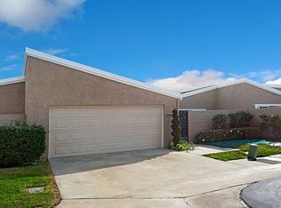 22956 Solera Dr, Laguna Niguel, CA 92677