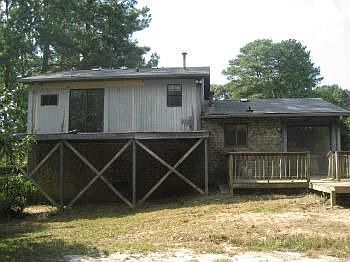 2nd image of 2866 Spanish Oak Dr