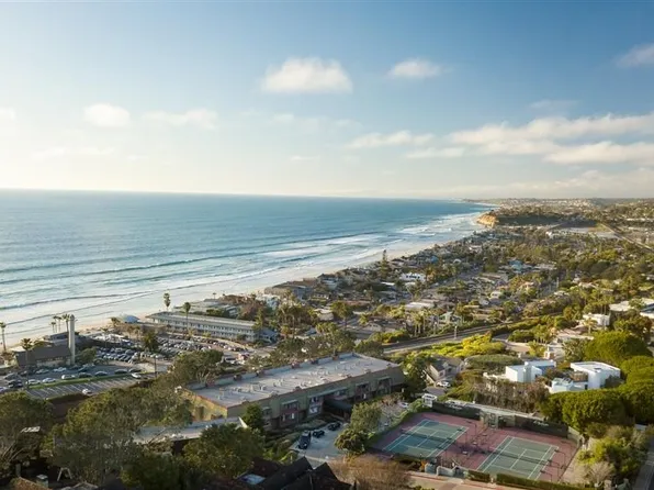 1562 Camino Del Mar APT 452, Del Mar, CA 92014