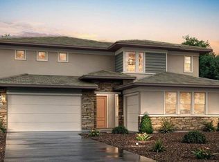 63 E Cataldi Ave, Mountain House, CA 95391