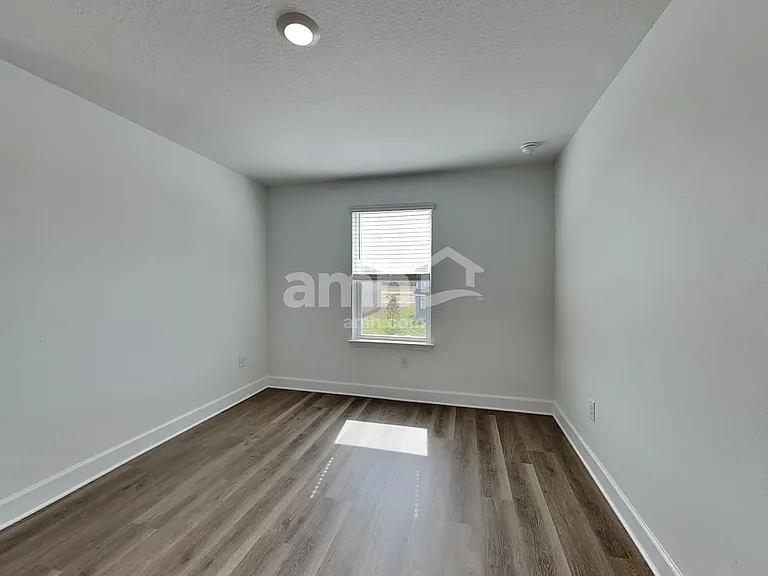 1783 Crooked Creek St — Photo 13