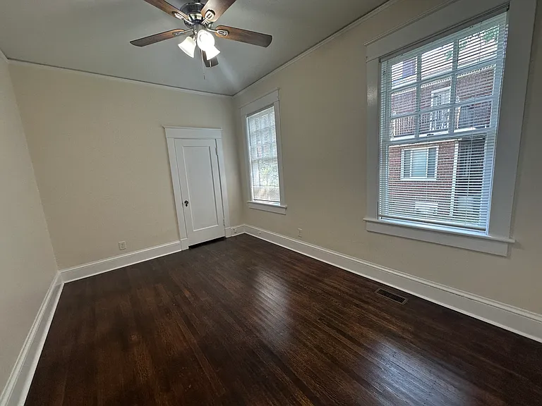 503 Rhode Island Ave — Photo 15