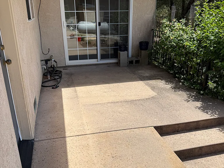 4871 Winding Way #2 — Photo 9