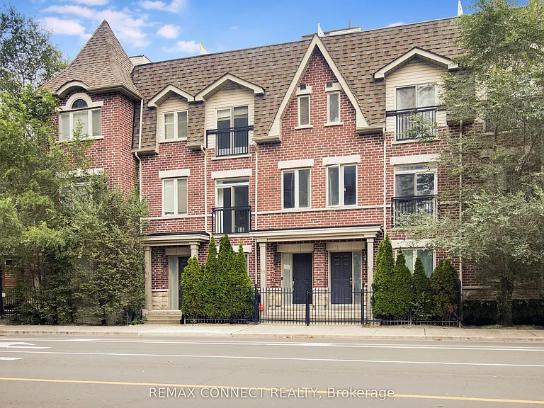 565 Shuter St — Photo 1