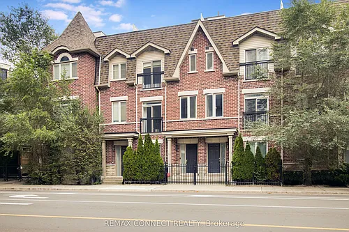 565 Shuter St Photo 1 565 Shuter St Photo 1