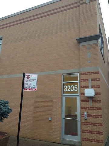 1st image of 3205 W Wilson Ave APT 202