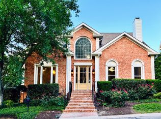 138 Abbottsford, Nashville, TN 37215