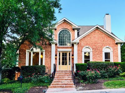 138 Abbottsford, Nashville, TN, 37215