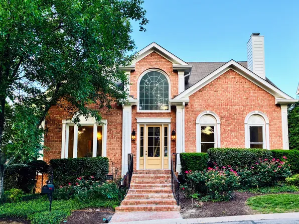 138 Abbottsford, Nashville, TN 37215