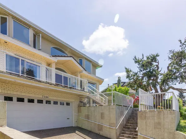 7286 Barnet Rd, Burnaby, BC V5A 1E2