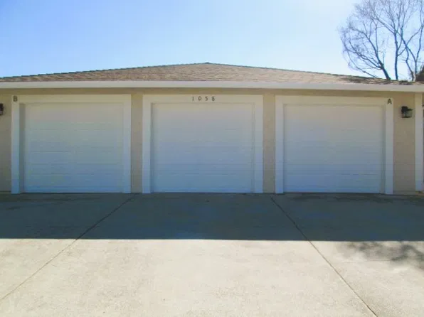 1058 Montebello Dr #A, Gilroy, CA 95020