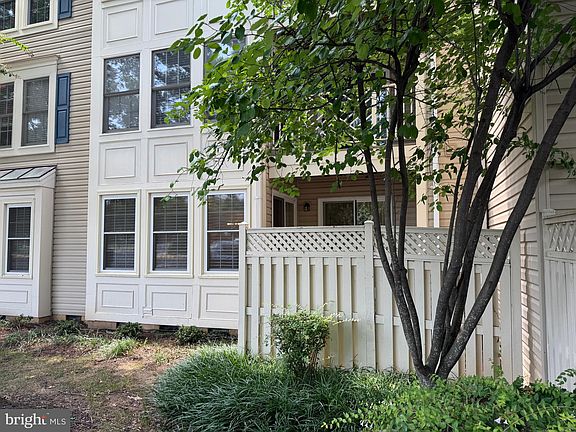 4th image of 12217 Fairfield House Dr APT 102A