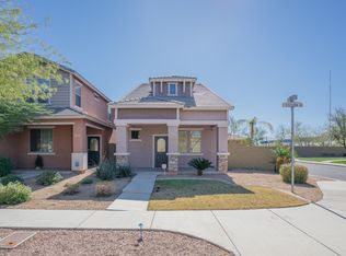 5049 W Escuda Dr, Glendale, AZ 85308