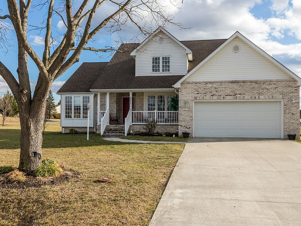 1st image of 201 Accomack Cir