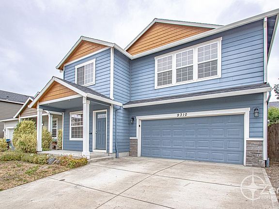 3rd image of 9310 NE 80th Cir