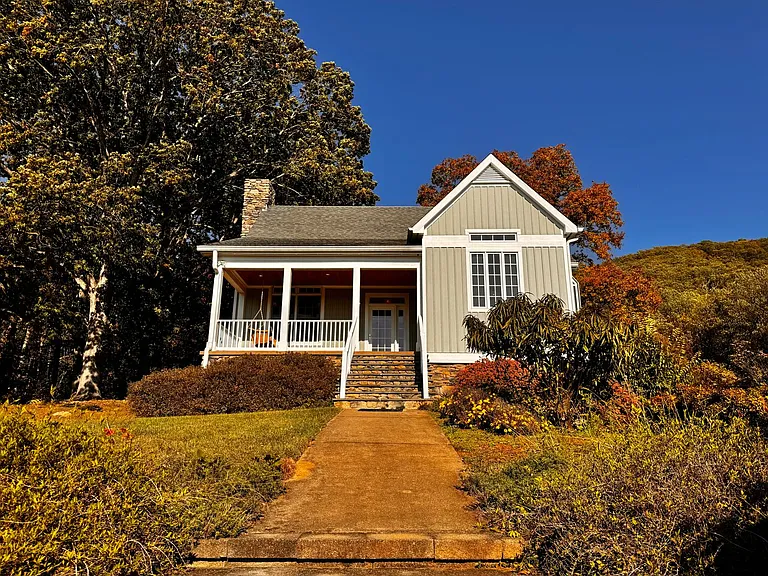 3834 Thomas Dairy Ln — Photo 64