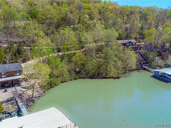 4th image of 3 Poco Risco Ct